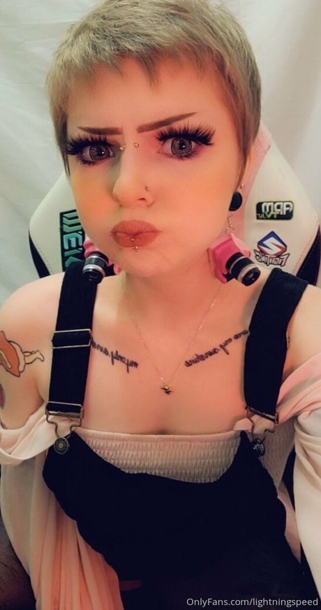 lightningspeed leaked onlyfans