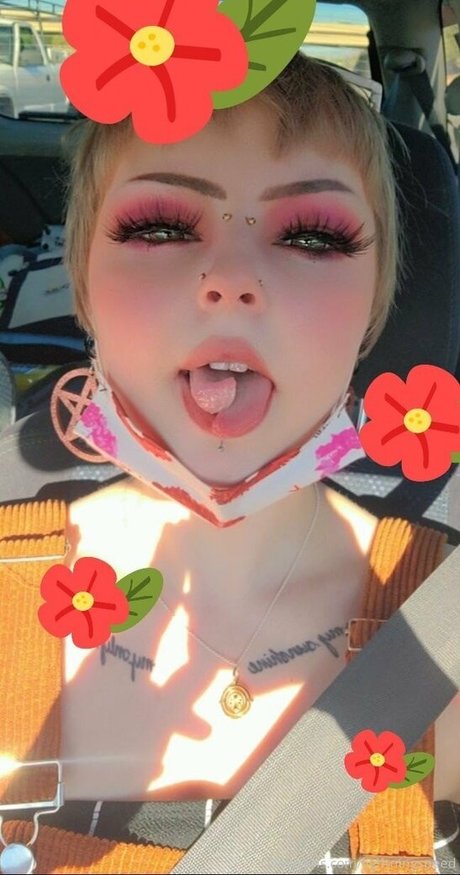 lightningspeed onlyfans free porn