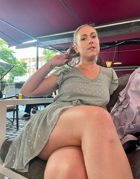 littleshyme onlyfans leaked nude