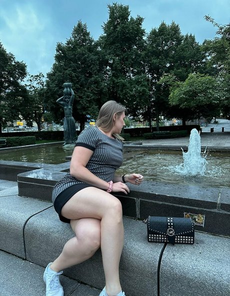 littleshyme onlyfans leaked xxx