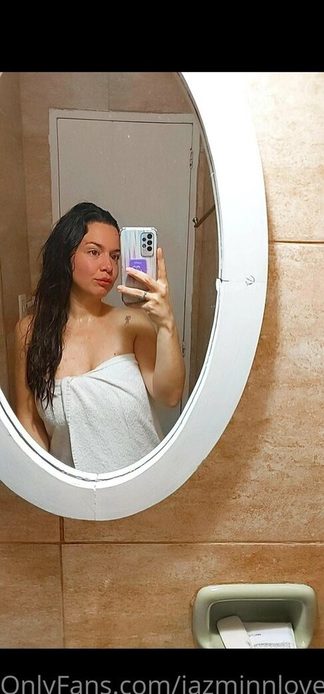 jazminnlove nude onlyfans