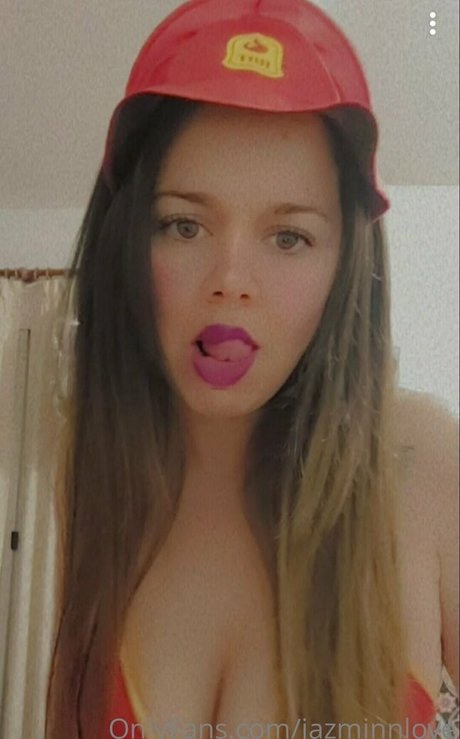 jazminnlove onlyfans nude pictures