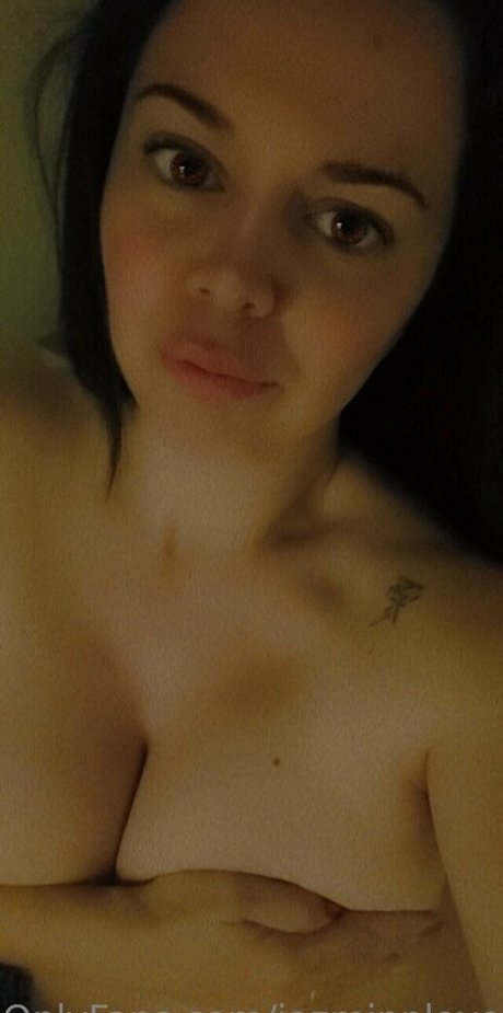 jazminnlove onlyfans sex tape