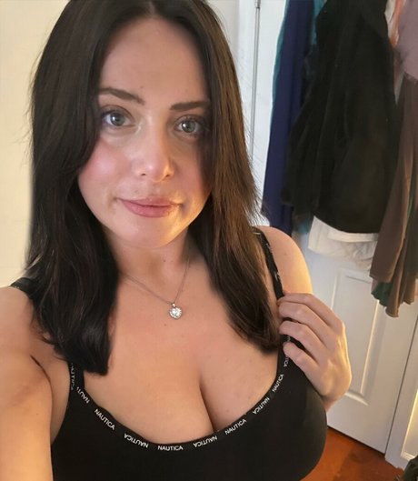 Keepasmile009 onlyfans sex leaked