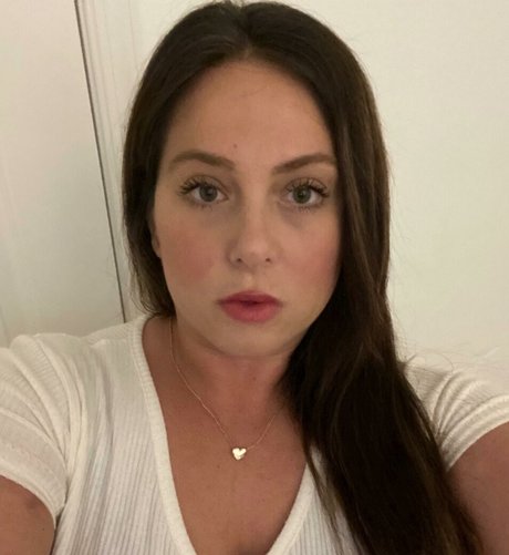 Keepasmile009 leaked porn onlyfans