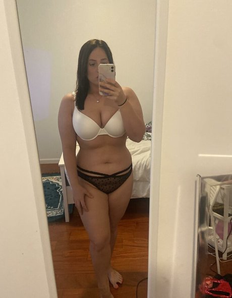 Keepasmile009 onlyfans exposed