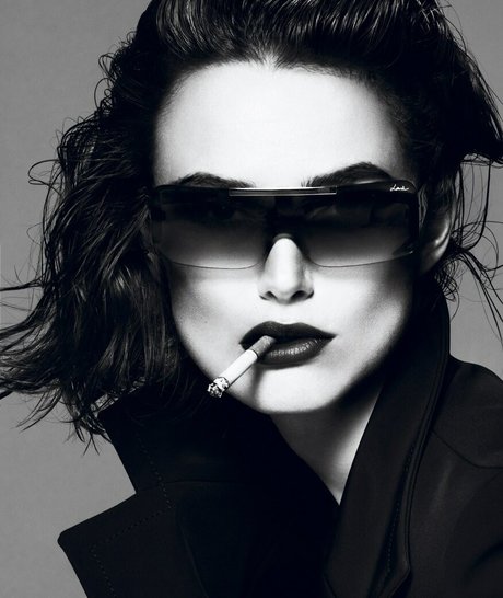 Keira Knightley leaked onlyfans sex