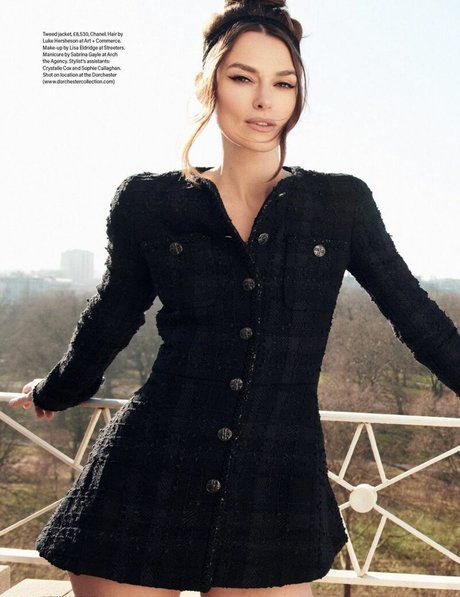 Keira Knightley onlyfans leaks