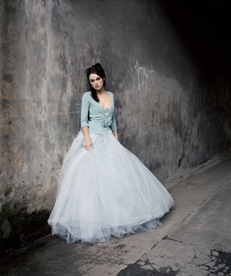 Keira Knightley leaked onlyfans