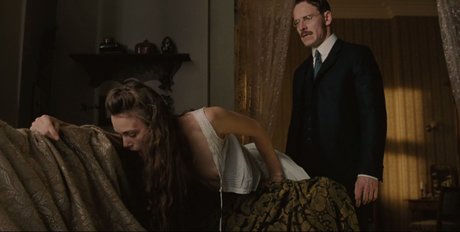 Keira Knightley onlyfans leaked free