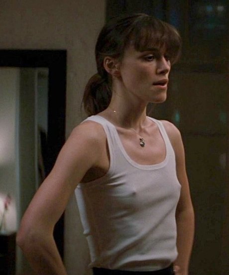 Keira Knightley onlyfans leaks nude