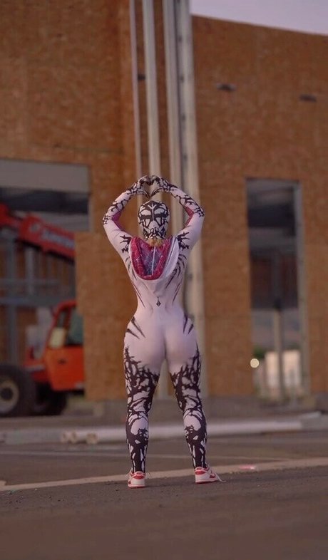 Globalgwen leaked onlyfans nudes