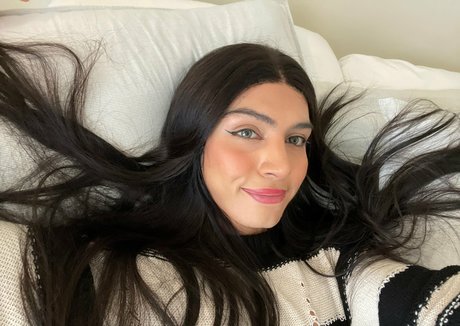 tsbiancamila sex tape onlyfans