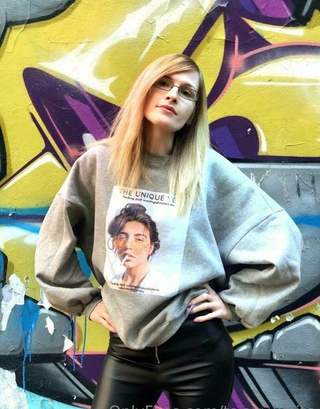 ts avy white onlyfans naked leak