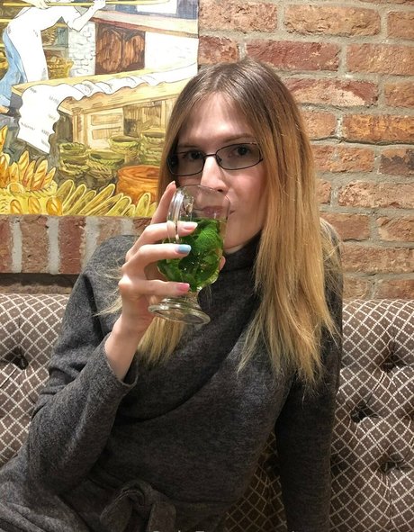 ts avy white sex onlyfans