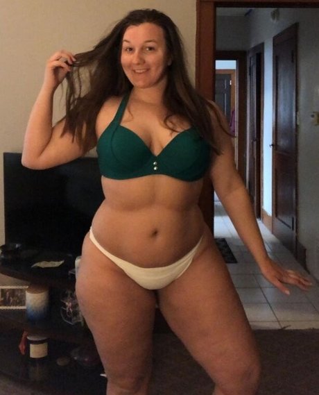 Courtney Rose onlyfans leaks