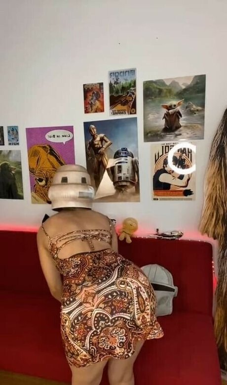 imperialaliciaa sextape onlyfans