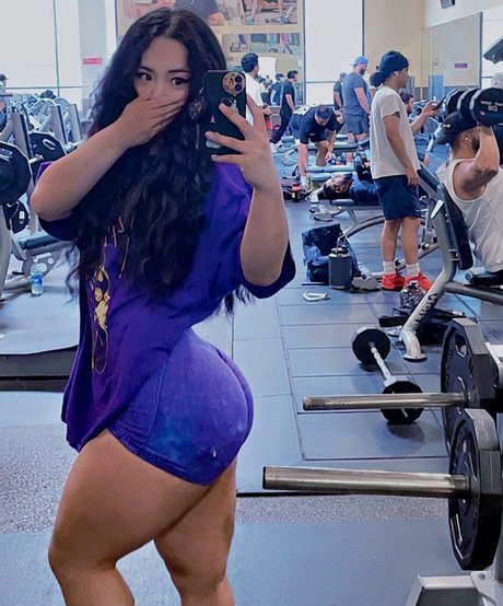 milkwarmy only fans xxx