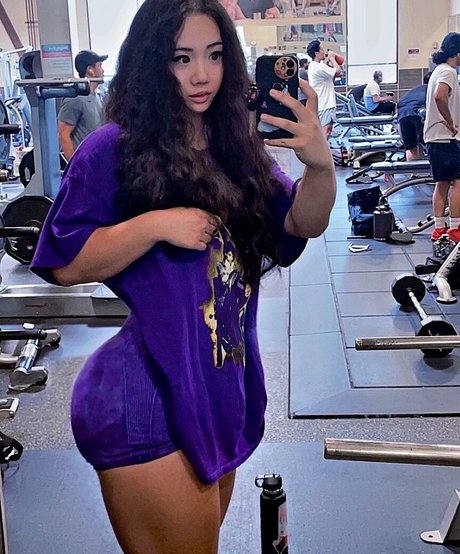 milkwarmy onlyfans leaj