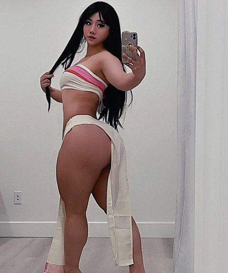 milkwarmy onlyfans leaked pictures