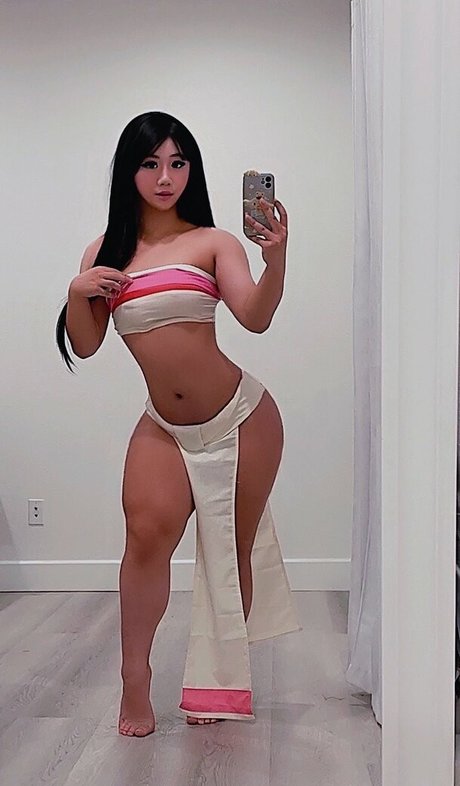 milkwarmy onlyfans leaked naked