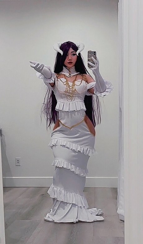 milkwarmy onlyfans picture