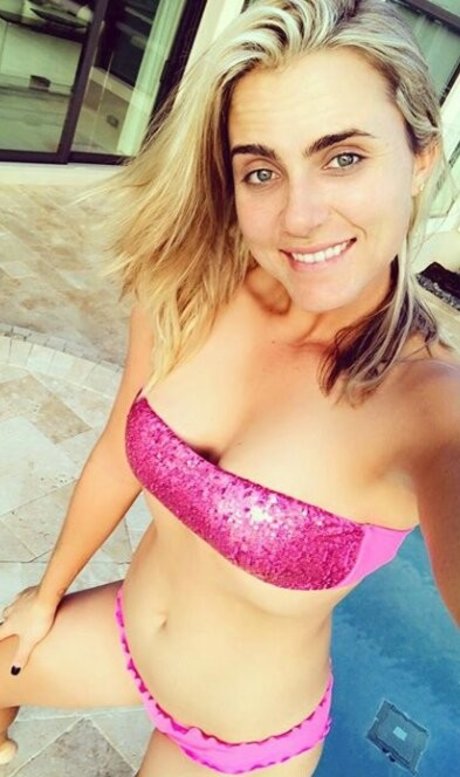 Lexi Thompson sex tape onlyfans
