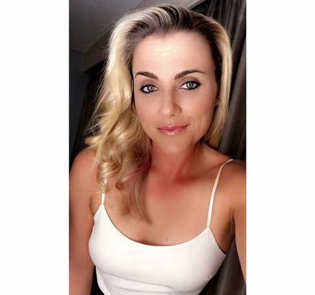 Lexi Thompson onlyfans pics leaked