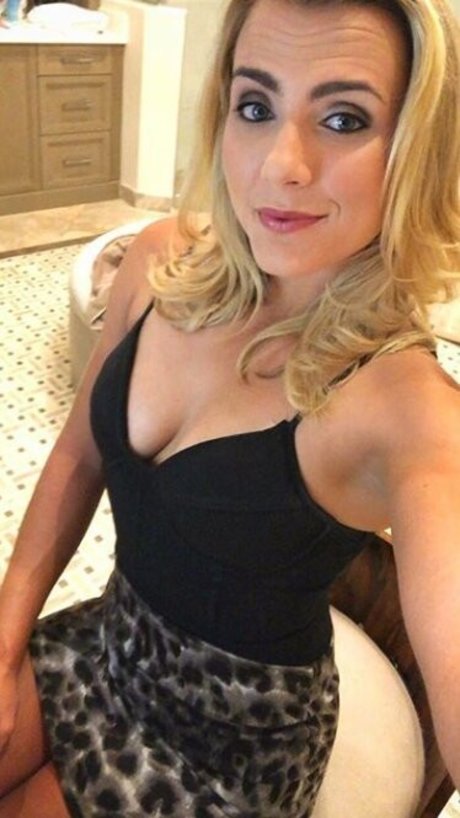 Lexi Thompson onlyfans nudes