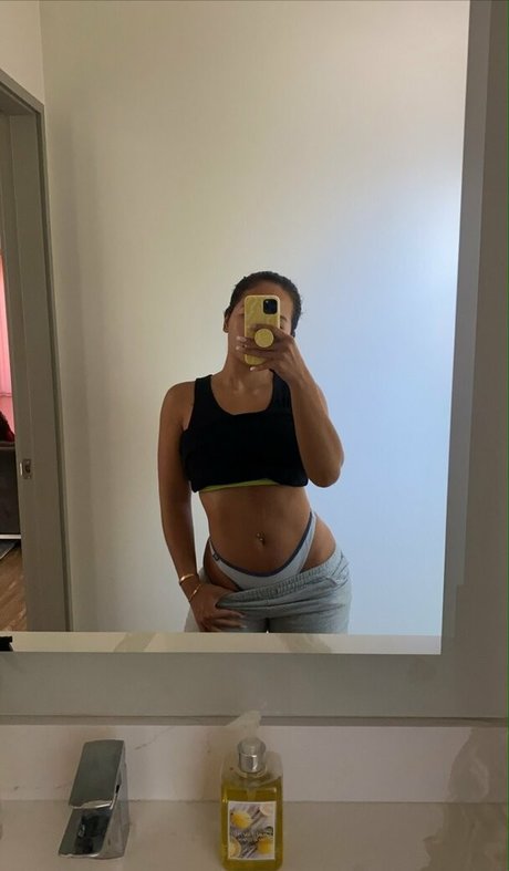 ginavhuynh porn onlyfans leaks