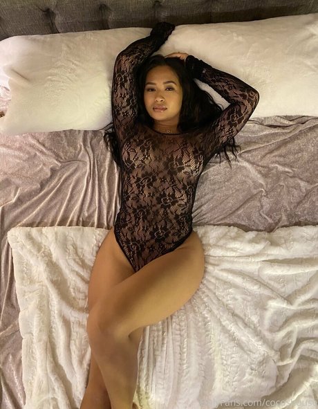 ginavhuynh leaked onlyfans nude