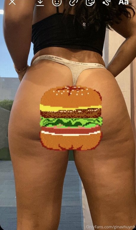ginavhuynh leaked only fans porn