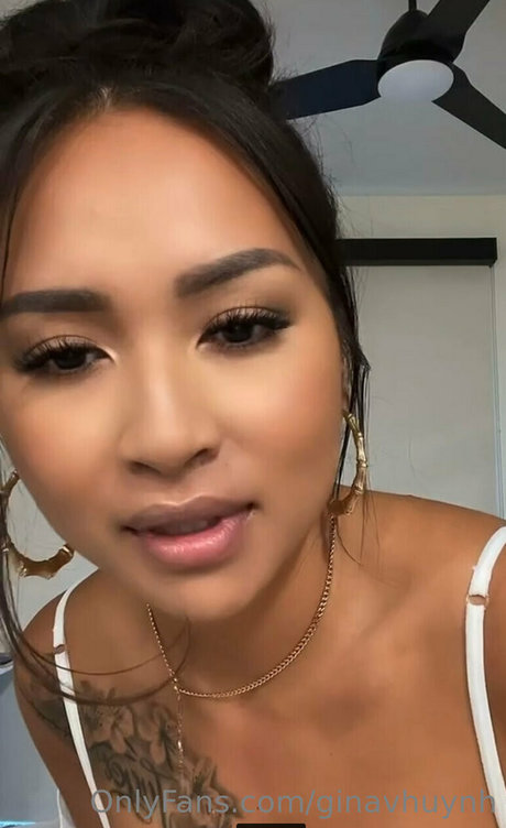 ginavhuynh onlyfans leaks xxx