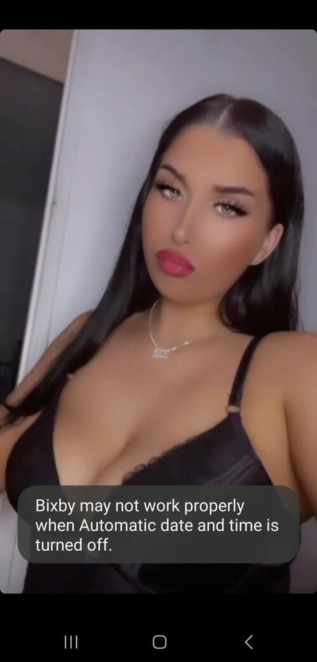 tall busty onlyfans art naked slide