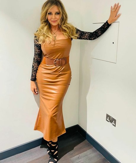 hottest wife onlyfans hd shots