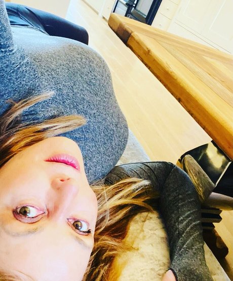 nude young onlyfans nudes frame