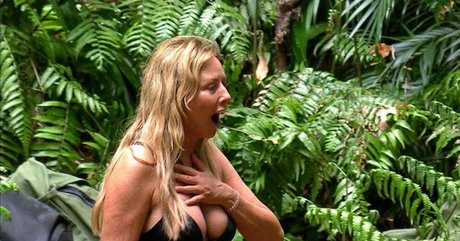 latina mom onlyfans free xxx image