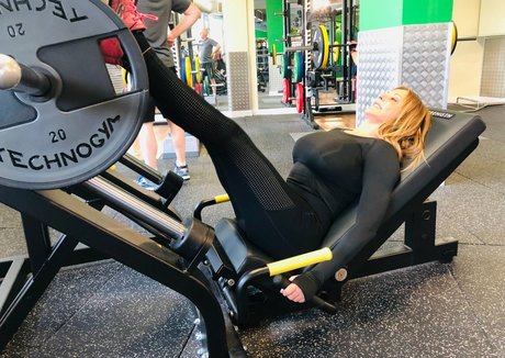 princess nude onlyfans porn scan