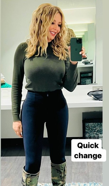 black free onlyfans art nude visual