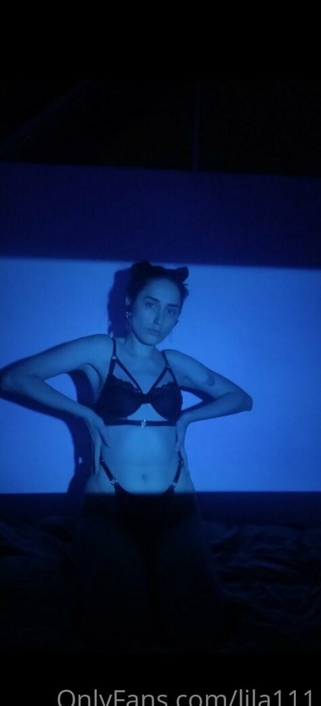 imlilak onlyfans star