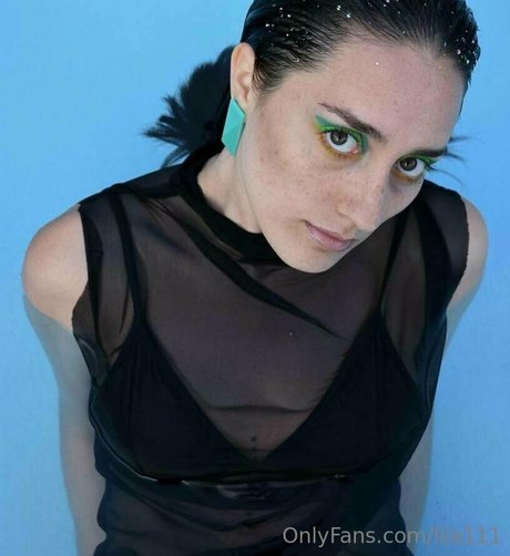 imlilak onlyfans leak