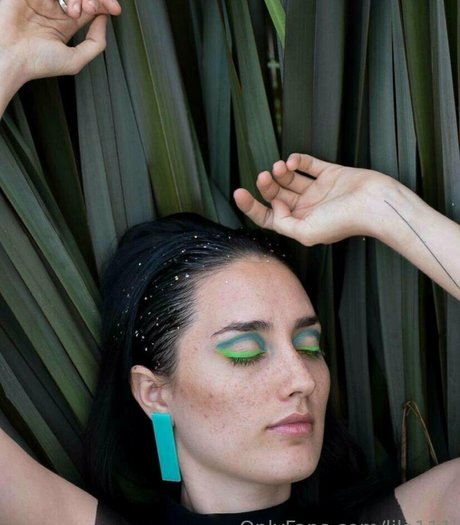 imlilak onlyfans naked