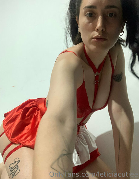 imlilak tits onlyfans