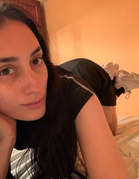 imlilak nude onlyfans porn