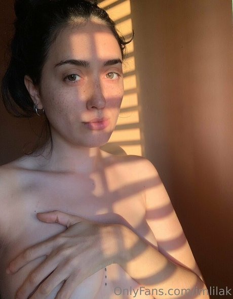 imlilak nude onlyfans pics