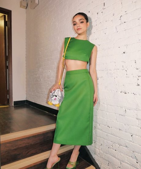 jerk off onlyfans best pics