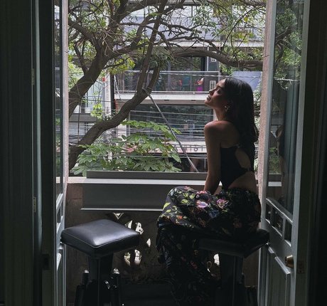 Rachel Zegler onlyfans nude tits