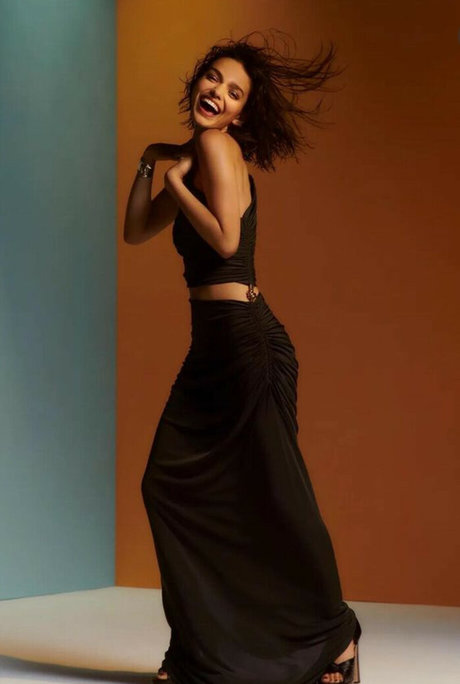 Rachel Zegler leaked onlyfans