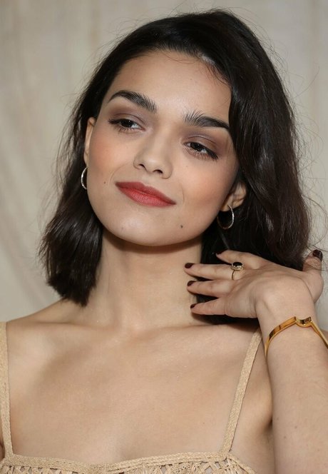 Rachel Zegler porn onlyfans