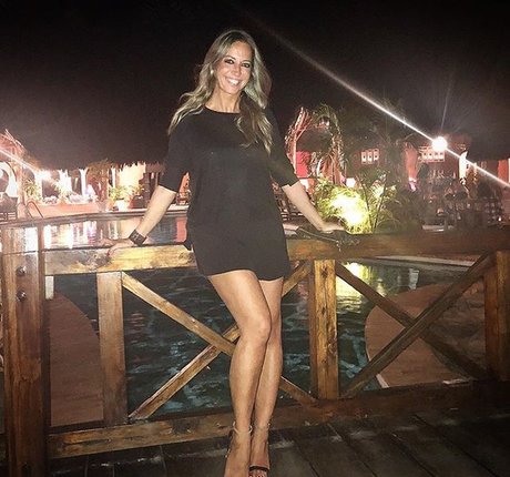 Elena Mici free onlyfans